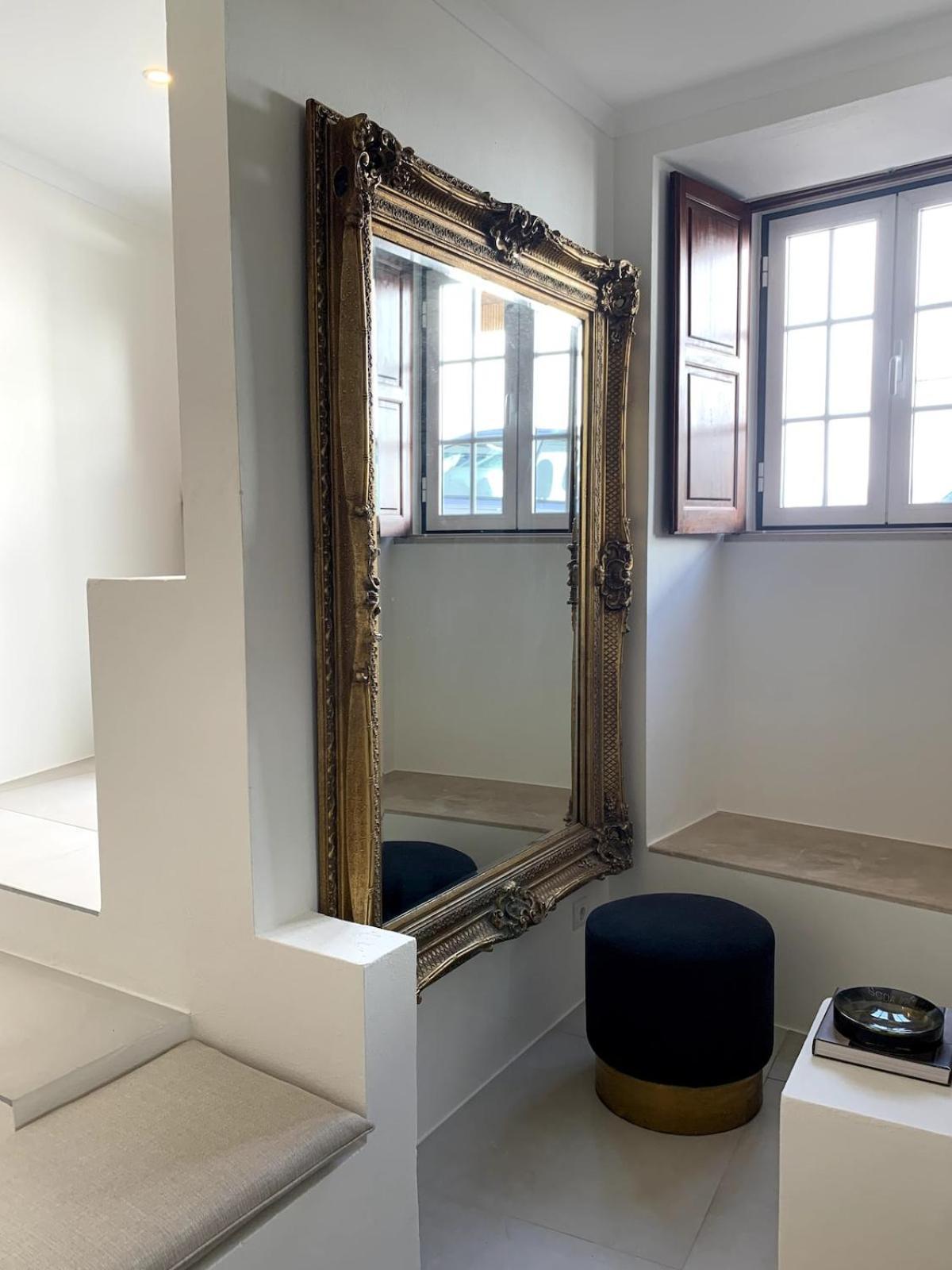 2, Old Town Charm Lagos