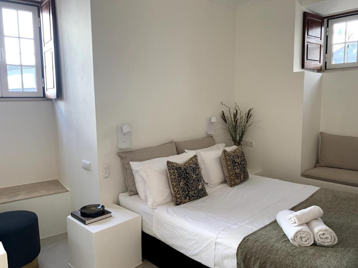 Apartment 2, Old Town Charm